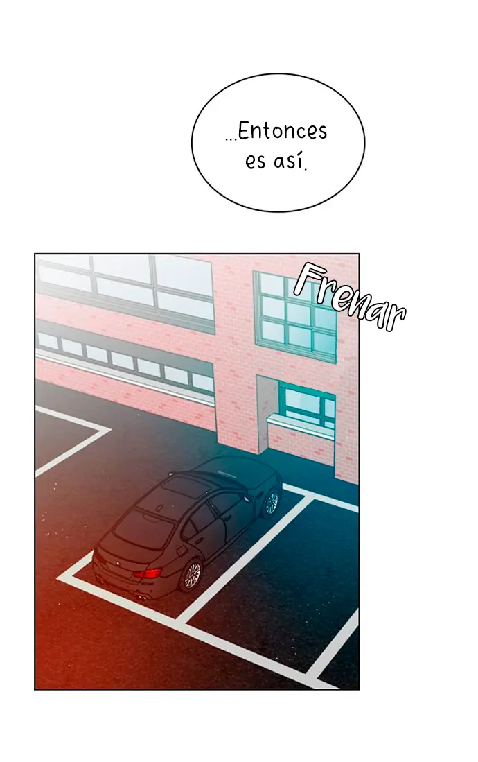 Secret Playlist capítulo 12, página 62
