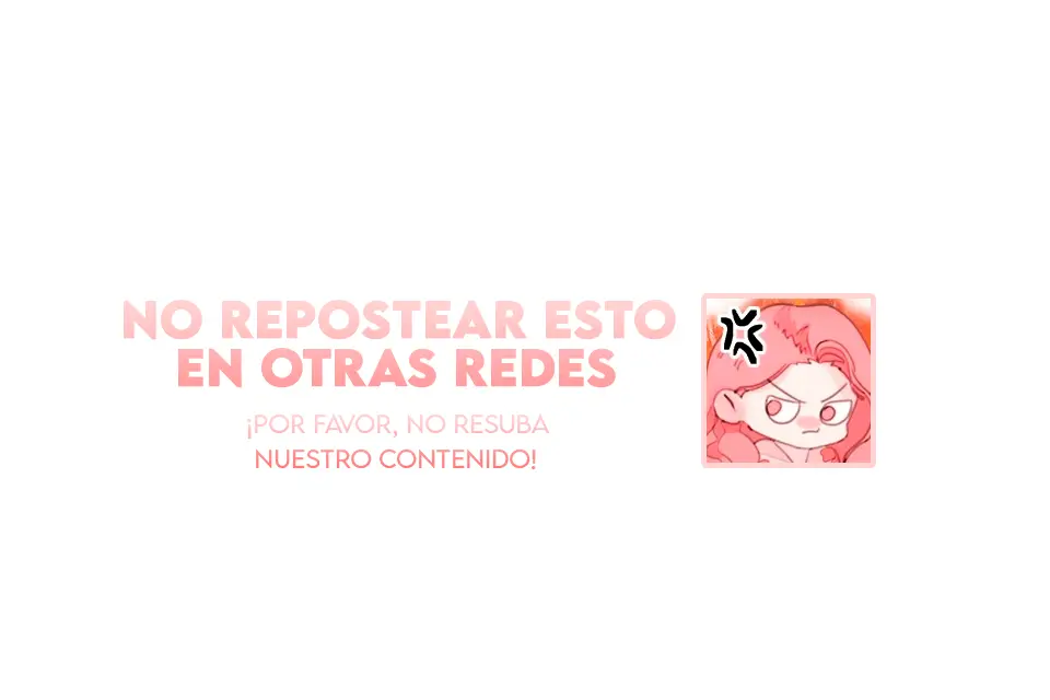 Secret Playlist capítulo 15, página 6
