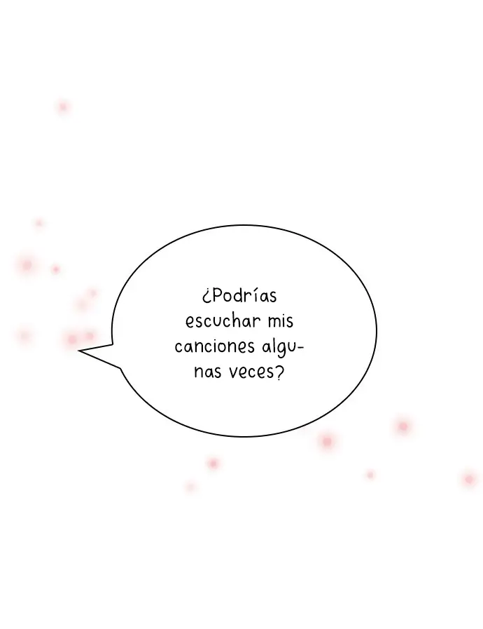 Secret Playlist capítulo 15, página 7