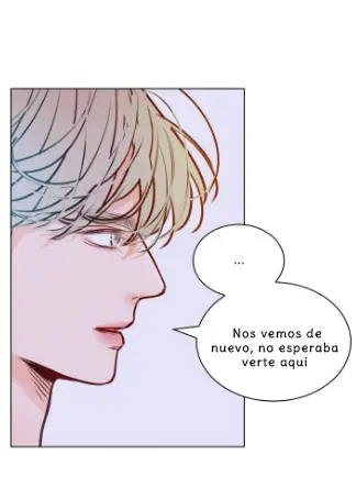 Secret Playlist capítulo 16, página 40