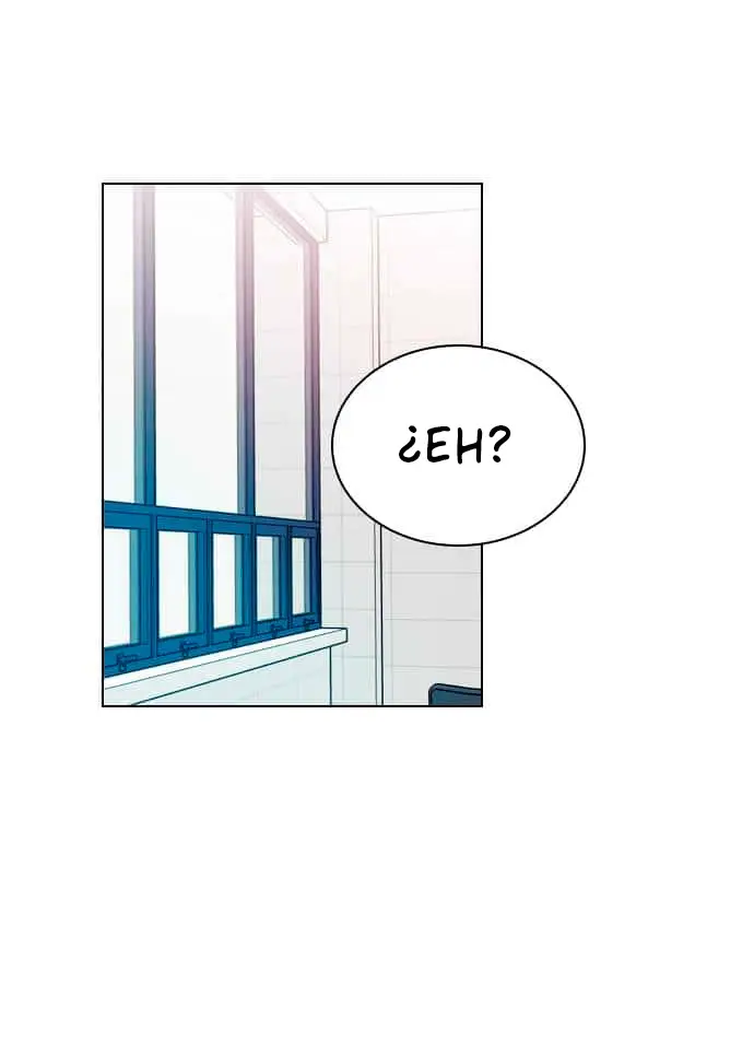 Secret Playlist capítulo 6, página 37