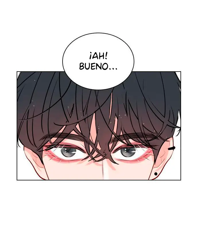 Secret Playlist capítulo 8, página 15