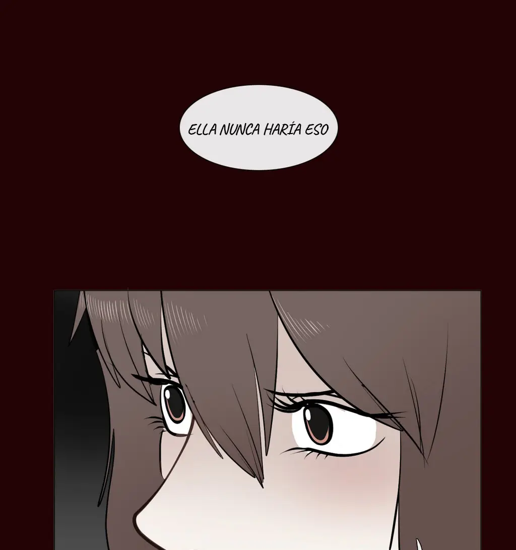 Serenade capítulo 15, página 47