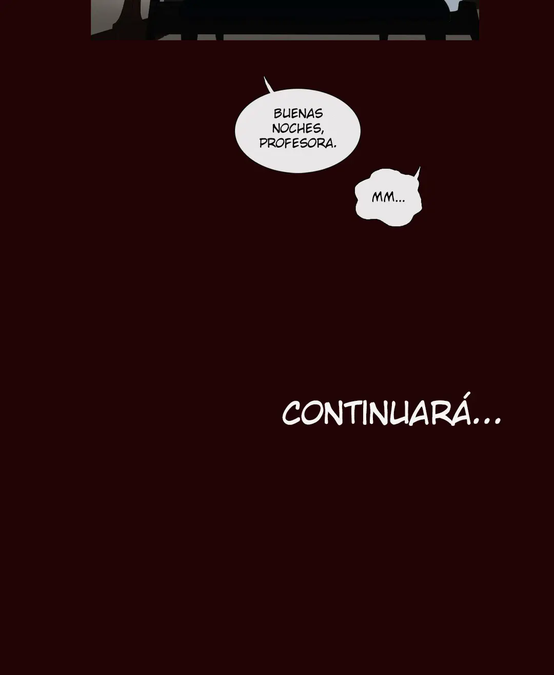 Serenade capítulo 46, página 15