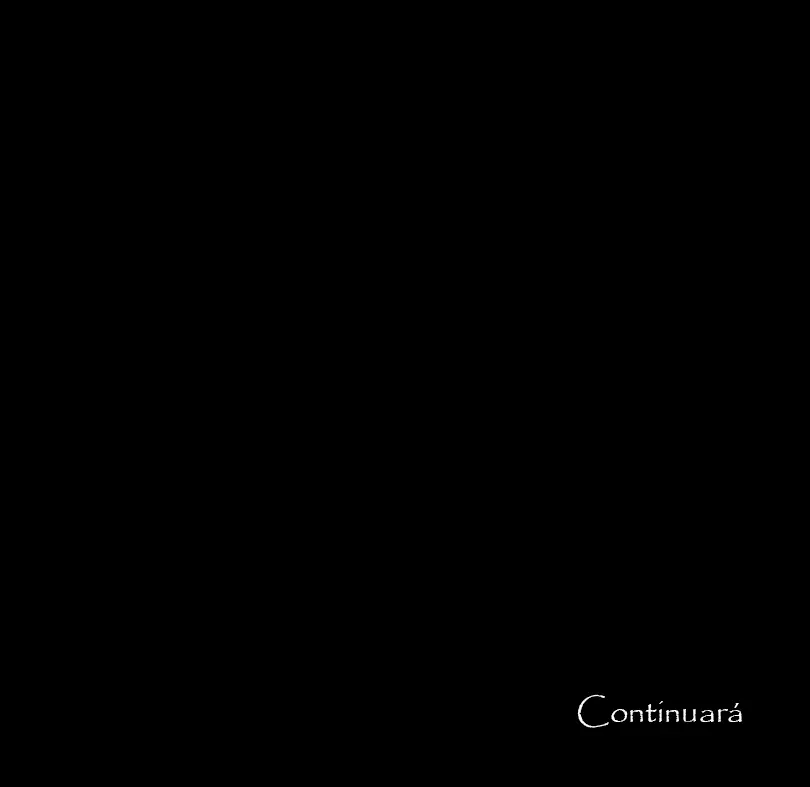 Sexless capítulo 20, página 41