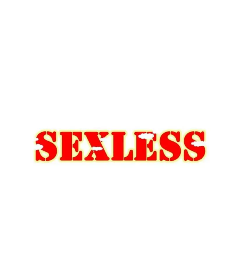 Sexless capítulo 23, página 8