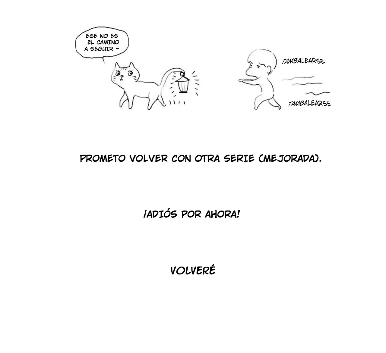 Sexless capítulo 32.5, página 28