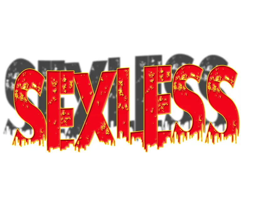 Sexless capítulo 9, página 6