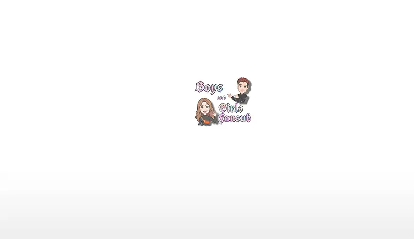 Sexless capítulo 9, página 22