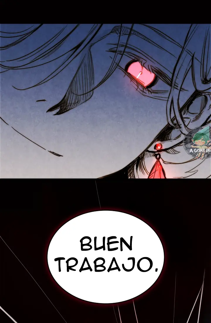 Shadow Queen capítulo 1, página 27