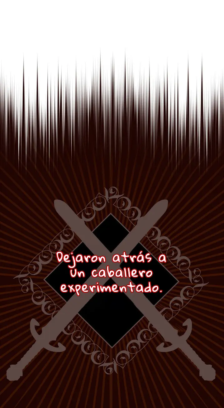 Shadow Queen capítulo 10, página 15