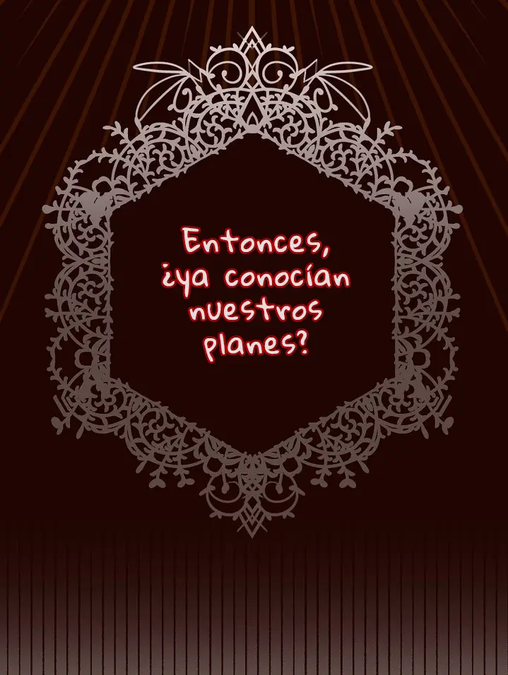 Shadow Queen capítulo 10, página 16