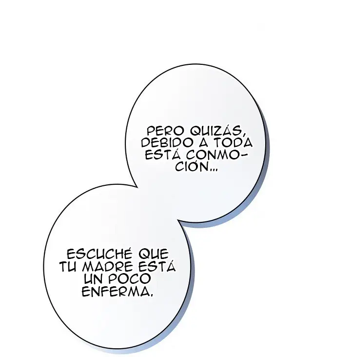 Shadow Queen capítulo 10, página 39