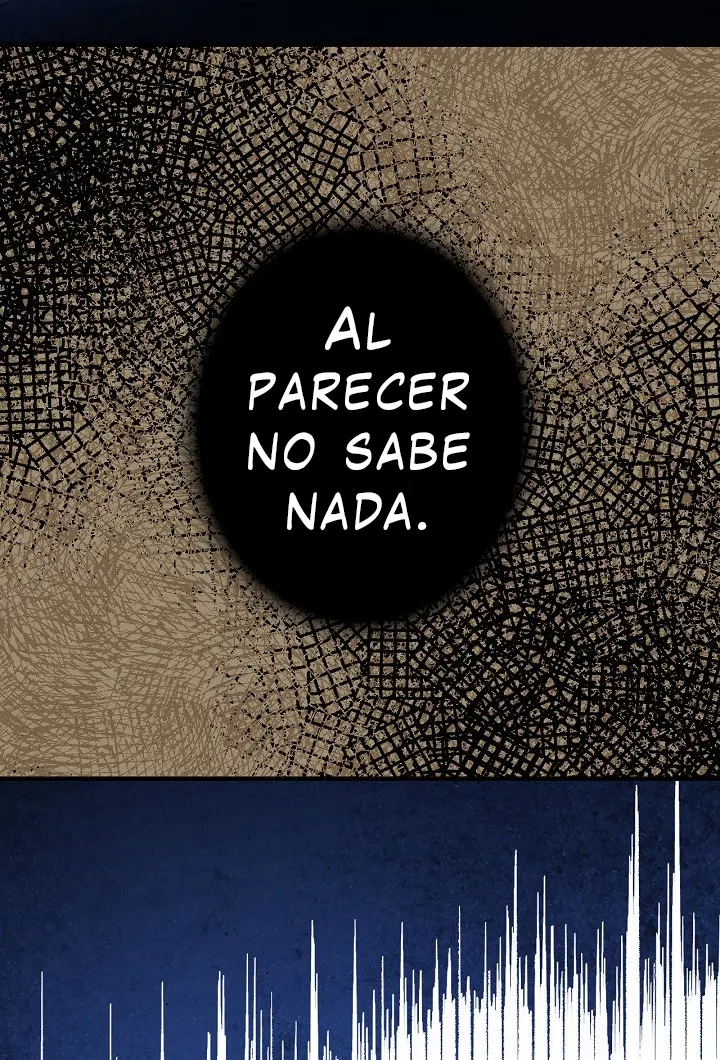 Shadow Queen capítulo 10, página 44