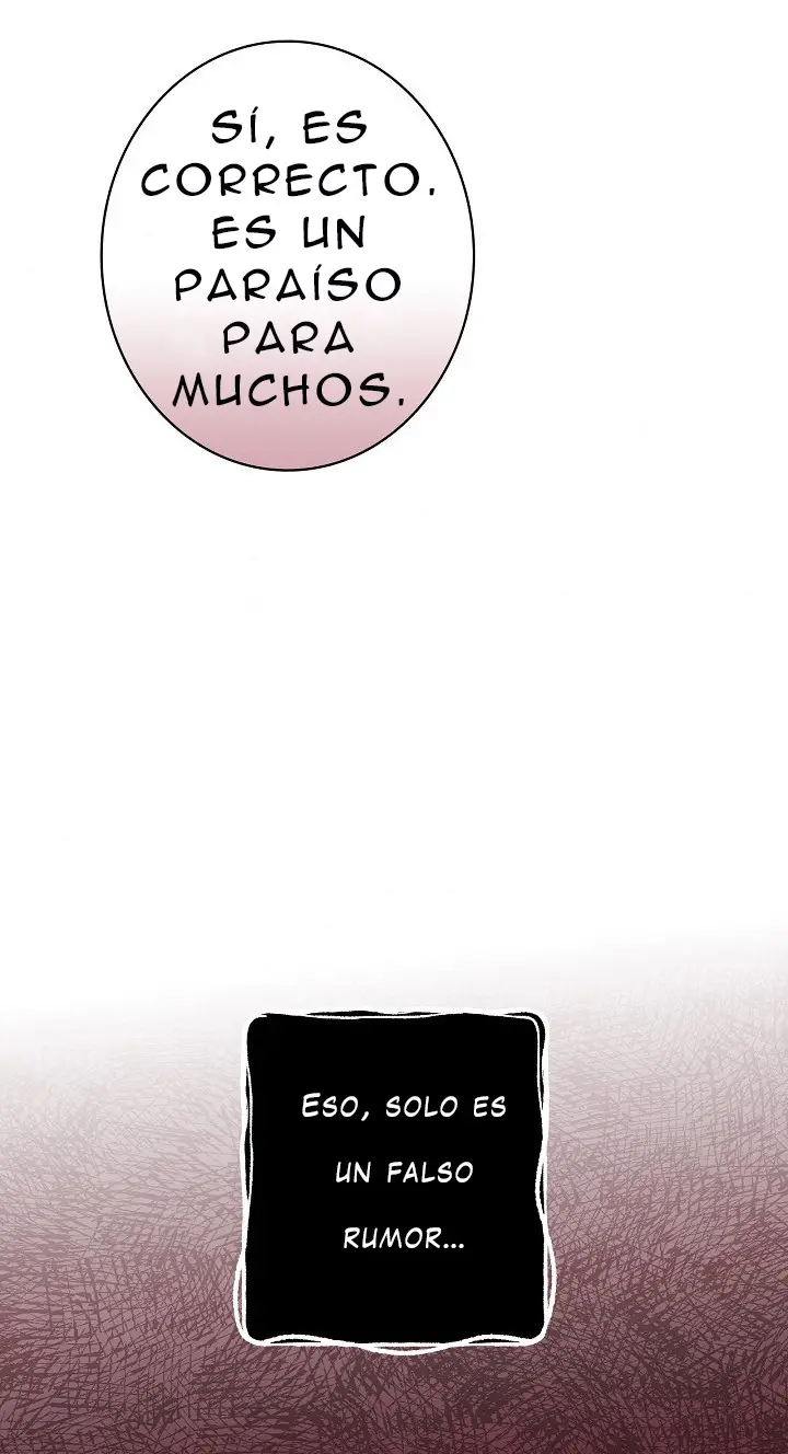 Shadow Queen capítulo 10, página 48