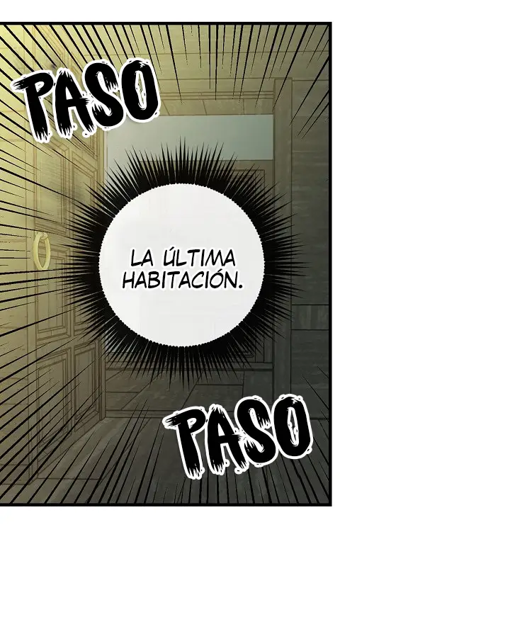 Shadow Queen capítulo 10, página 62