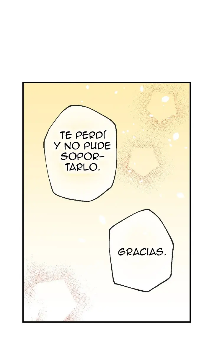 Shadow Queen capítulo 11, página 37