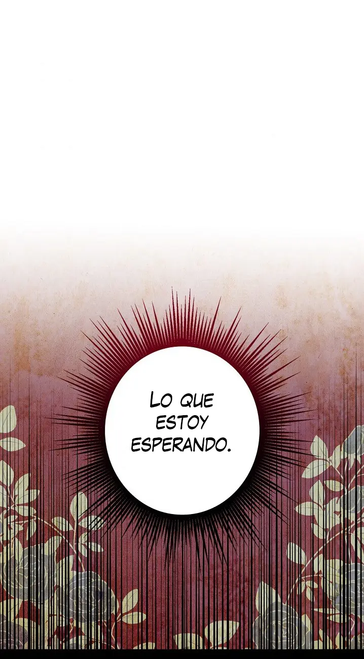 Shadow Queen capítulo 11, página 41