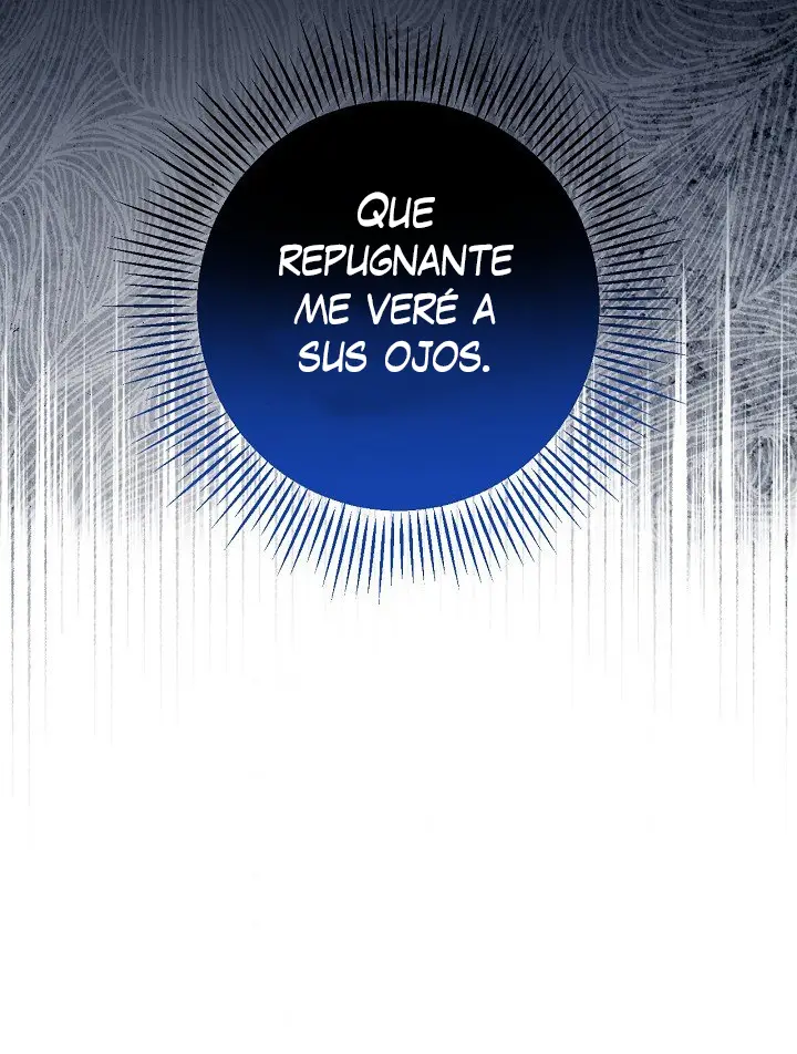 Shadow Queen capítulo 11, página 48