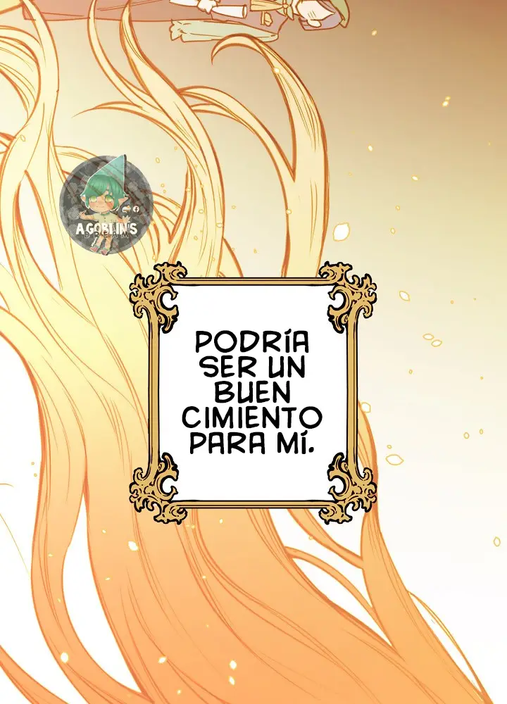 Shadow Queen capítulo 12, página 16