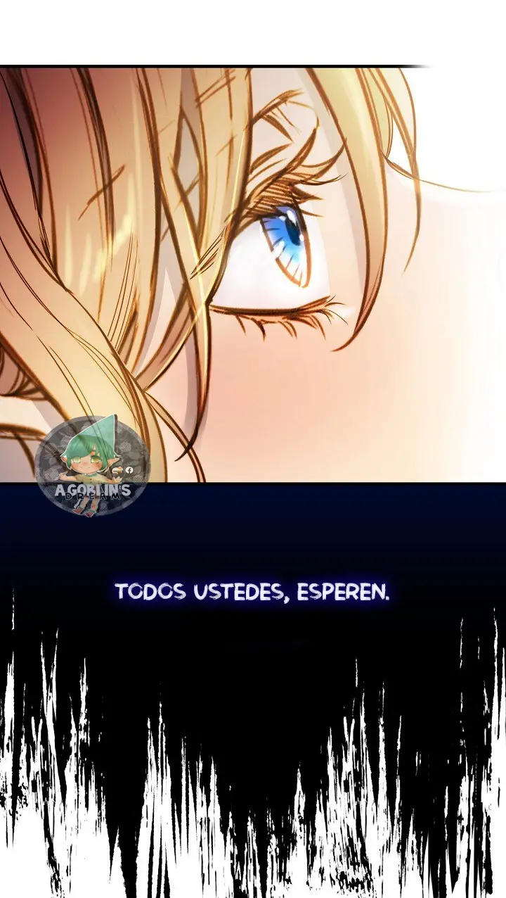 Shadow Queen capítulo 12, página 26