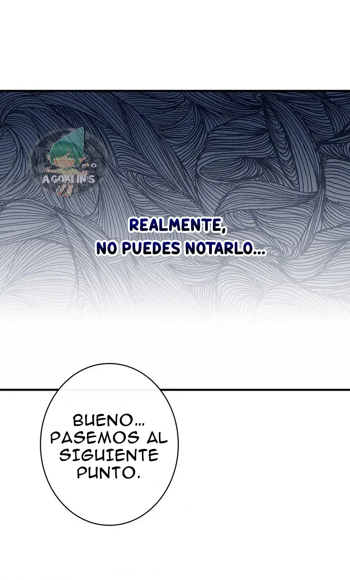 Shadow Queen capítulo 12, página 55