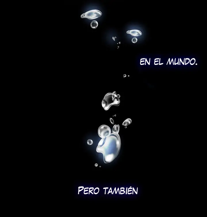 Shadow Queen capítulo 13, página 2