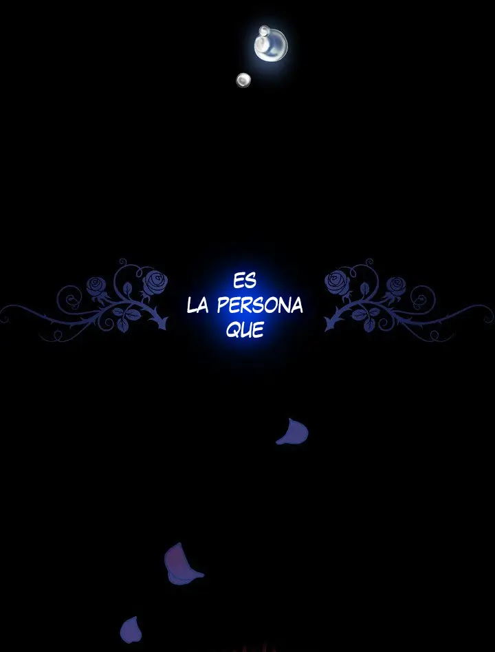 Shadow Queen capítulo 13, página 3