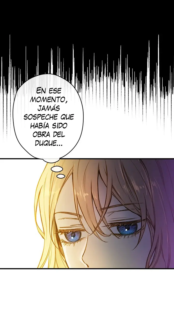 Shadow Queen capítulo 13, página 16
