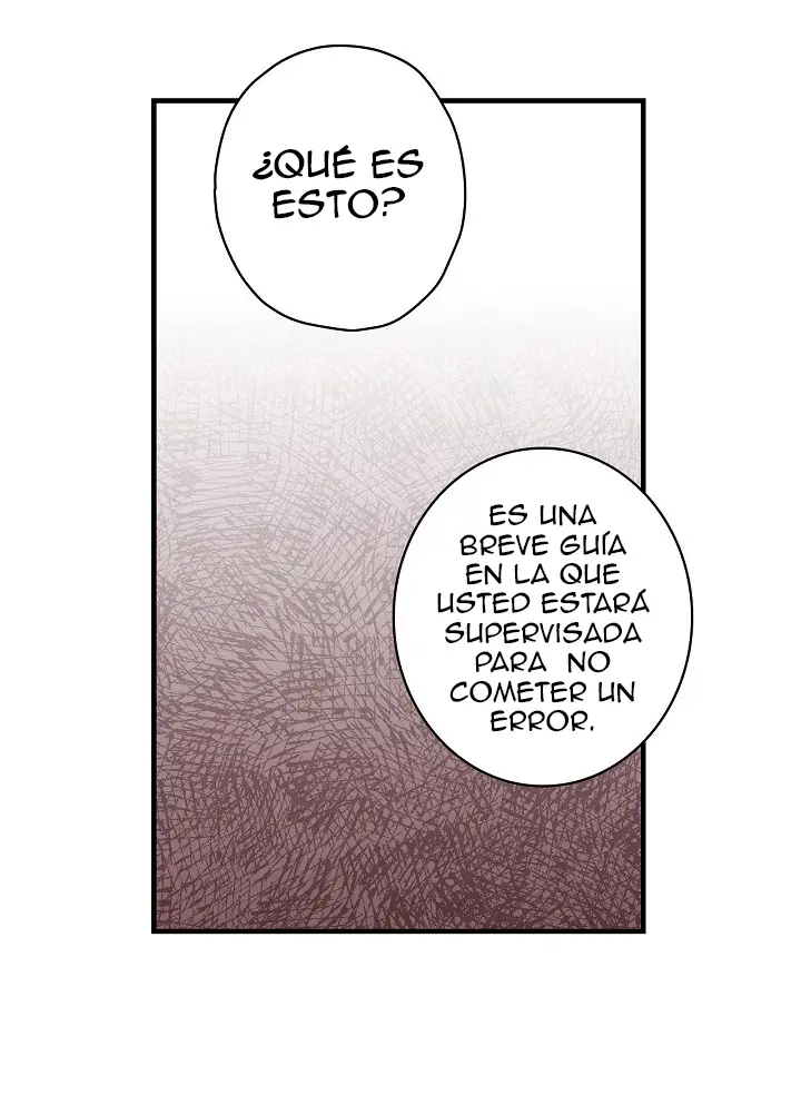 Shadow Queen capítulo 16, página 51