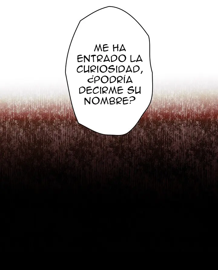 Shadow Queen capítulo 17, página 14
