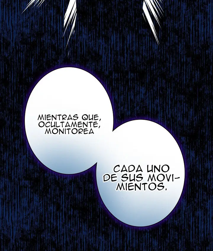 Shadow Queen capítulo 18, página 32