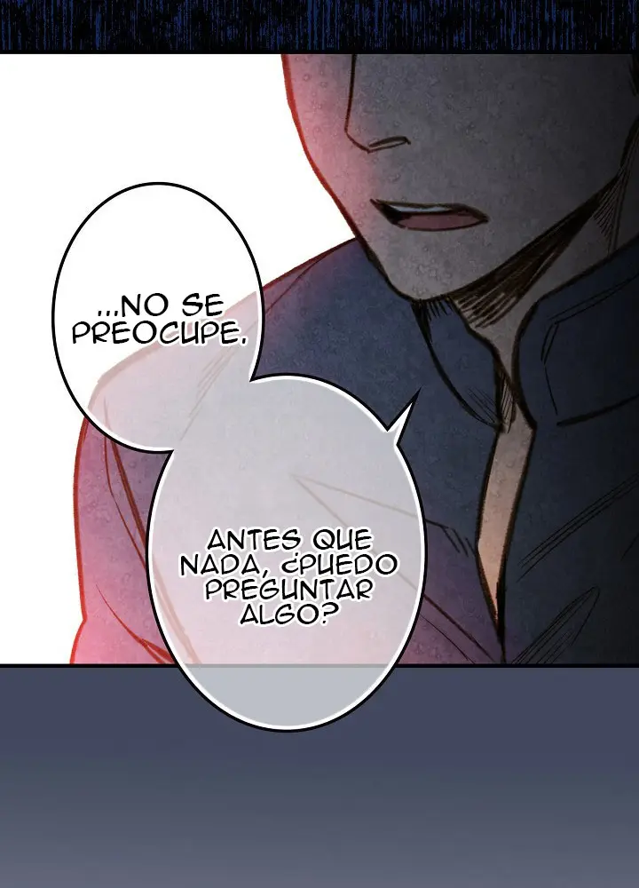 Shadow Queen capítulo 18, página 33