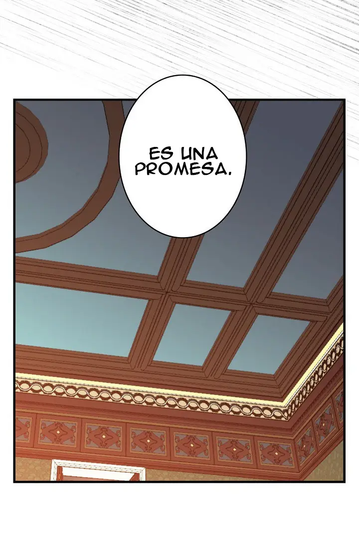 Shadow Queen capítulo 18, página 38