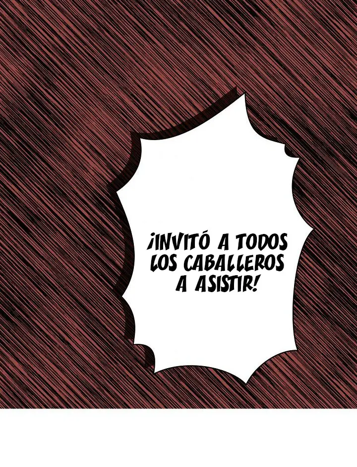 Shadow Queen capítulo 18, página 48