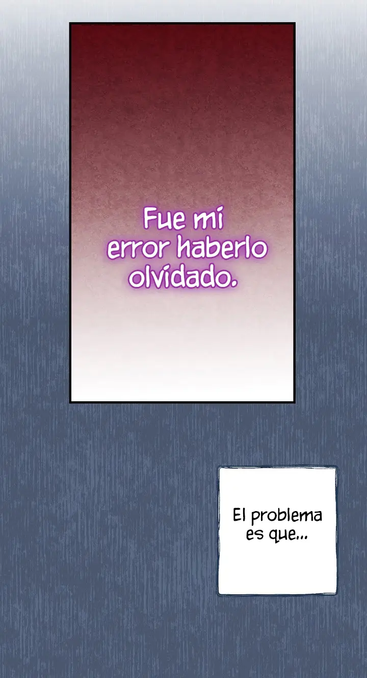 Shadow Queen capítulo 19, página 20