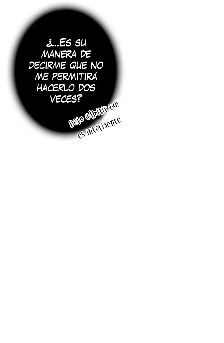 Shadow Queen capítulo 19, página 42