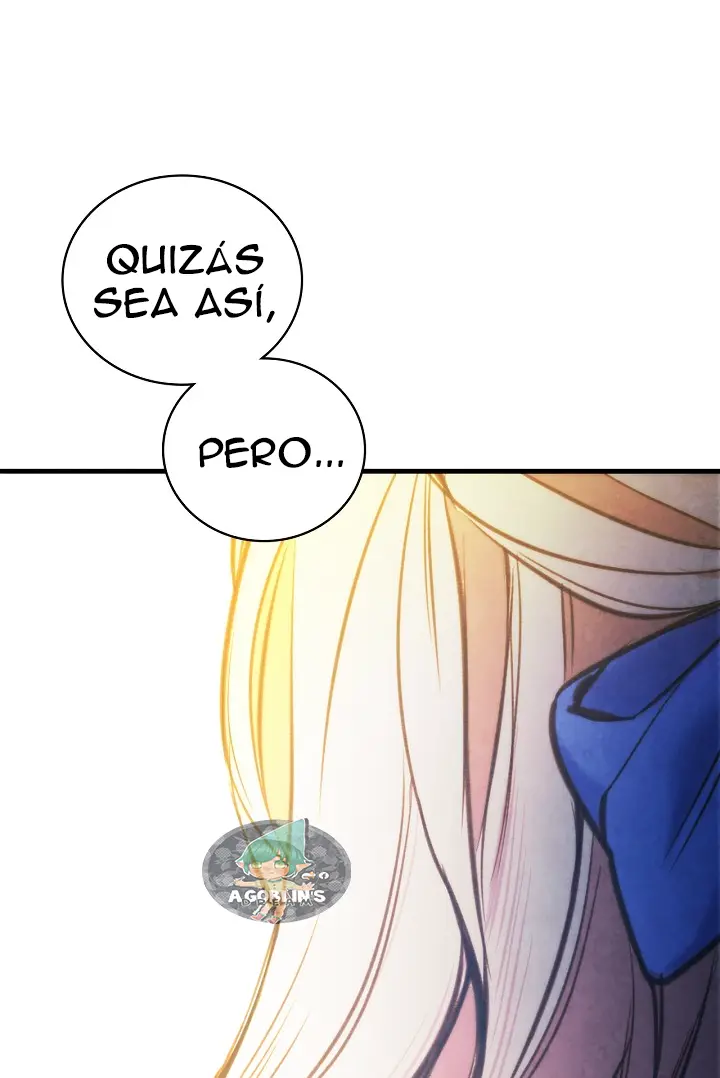 Shadow Queen capítulo 2, página 42