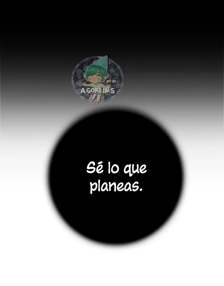 Shadow Queen capítulo 2, página 52