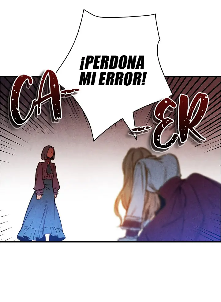 Shadow Queen capítulo 21, página 59