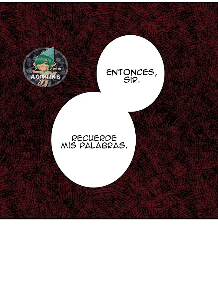 Shadow Queen capítulo 22, página 65