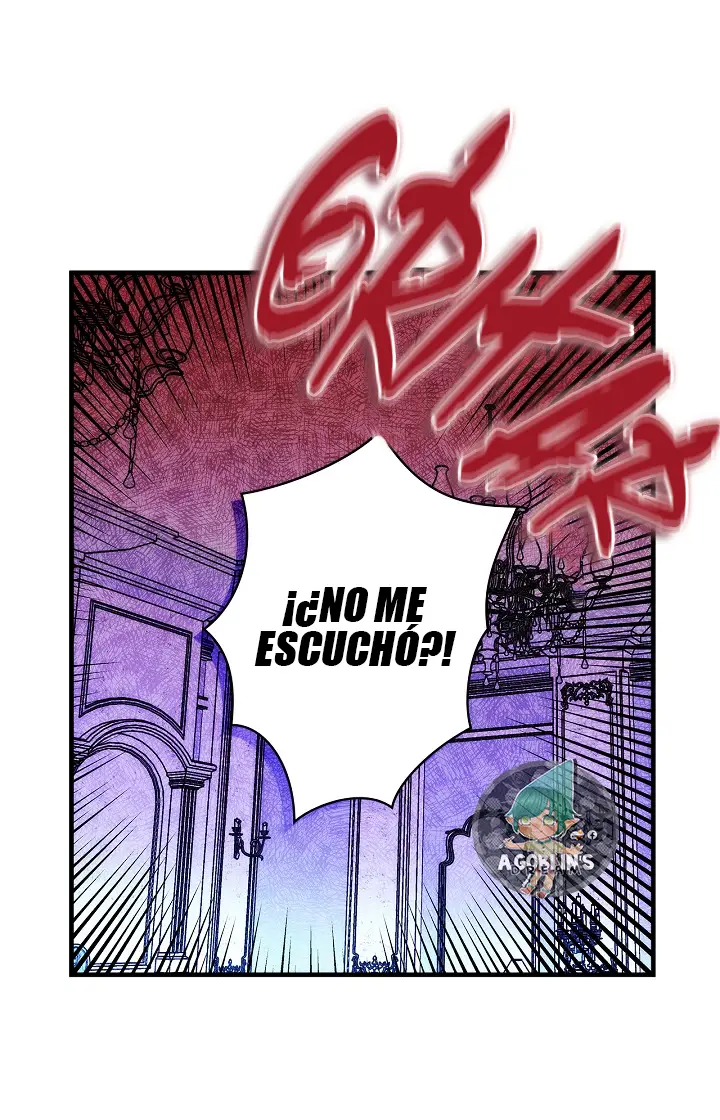 Shadow Queen capítulo 24, página 37