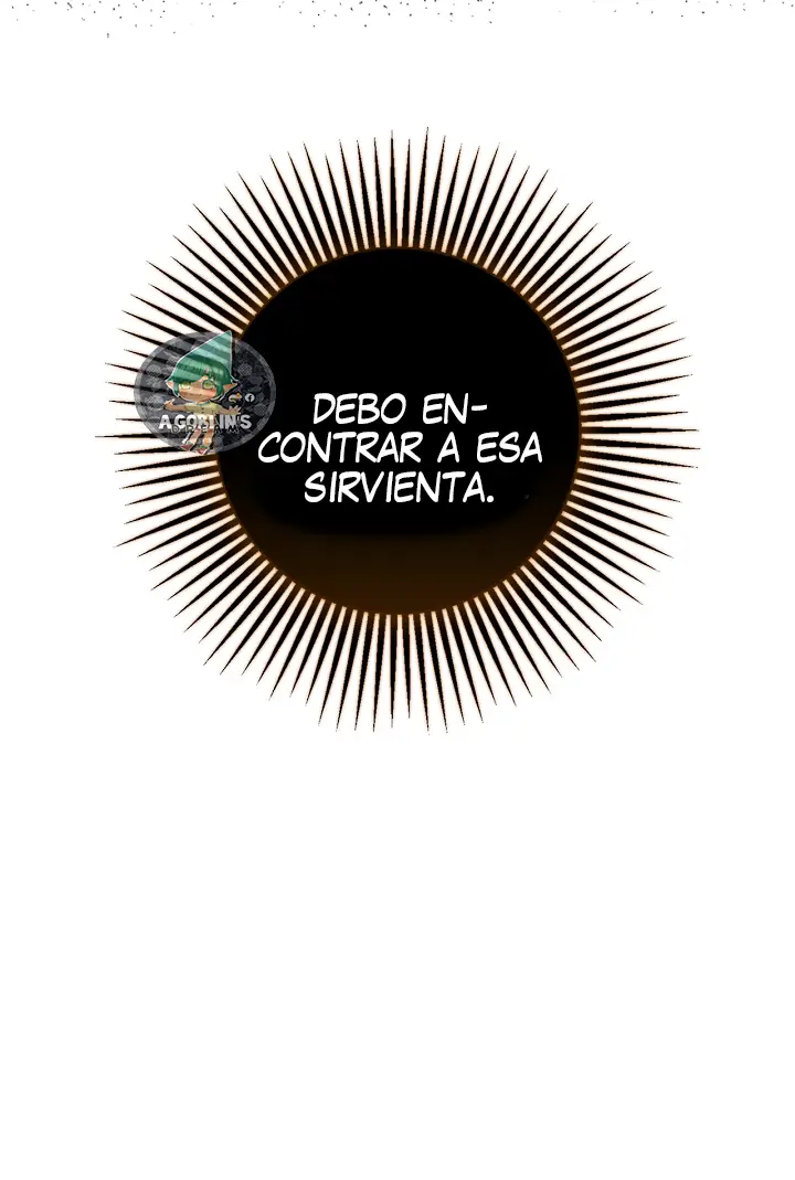 Shadow Queen capítulo 27, página 43