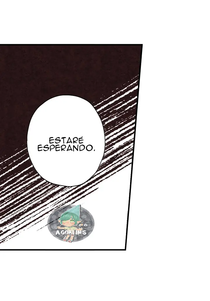 Shadow Queen capítulo 27, página 48