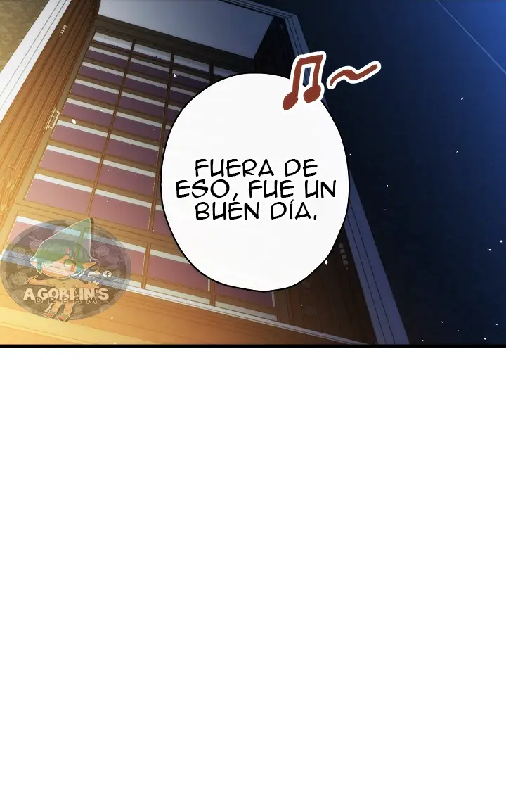 Shadow Queen capítulo 28, página 35