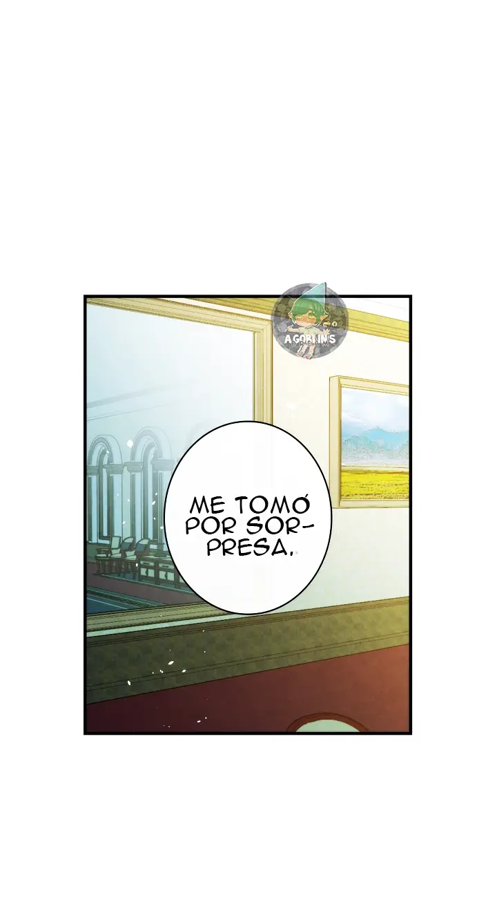 Shadow Queen capítulo 29, página 1