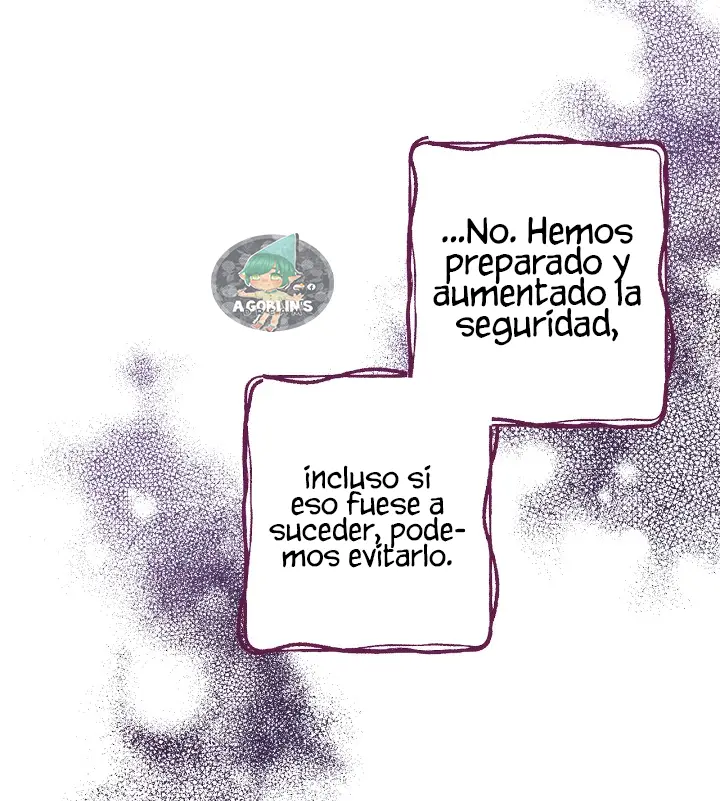 Shadow Queen capítulo 29, página 43