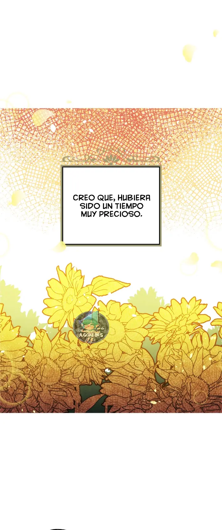 Shadow Queen capítulo 3, página 56