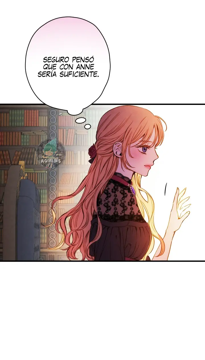 Shadow Queen capítulo 31, página 24
