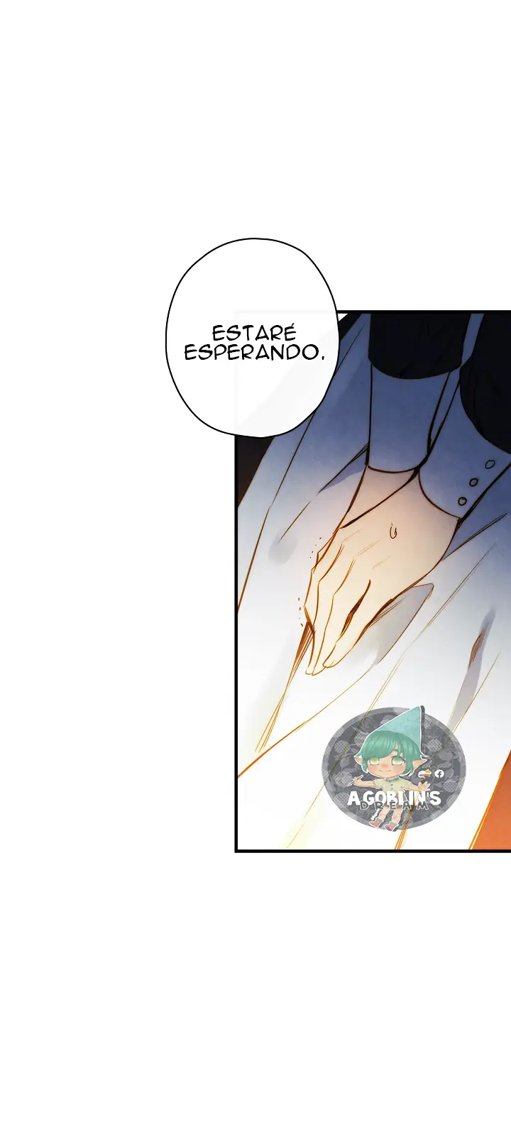 Shadow Queen capítulo 31, página 44